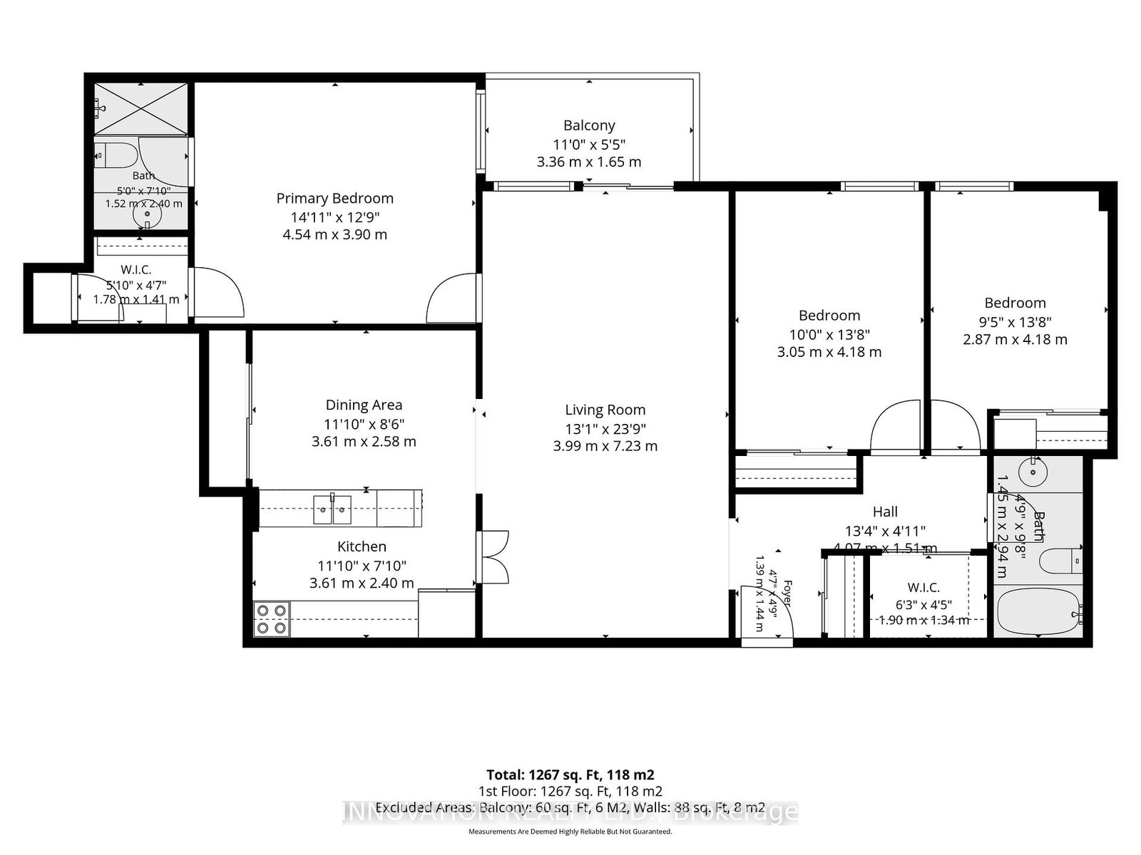 Listing Image 31