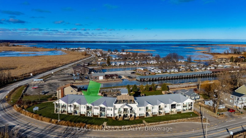 203 - 12 Erie Boulevard