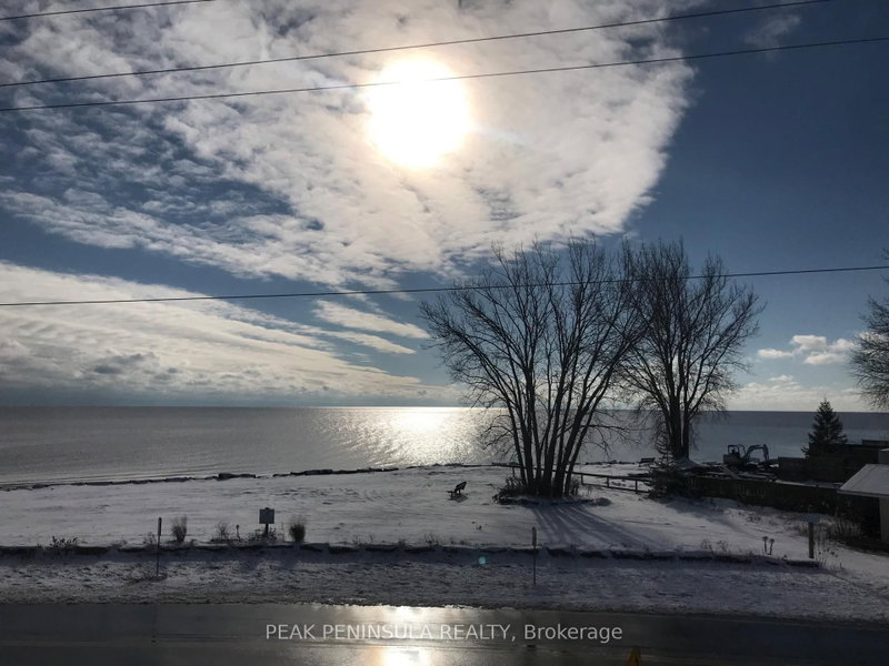 203 - 12 Erie Boulevard