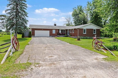 929 Kitley/s Elmsley Townline Rd,rr#4 Road — photo 5