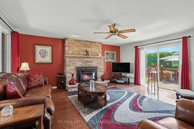 929 Kitley/s Elmsley Townline Rd,rr#4 Road — more photos