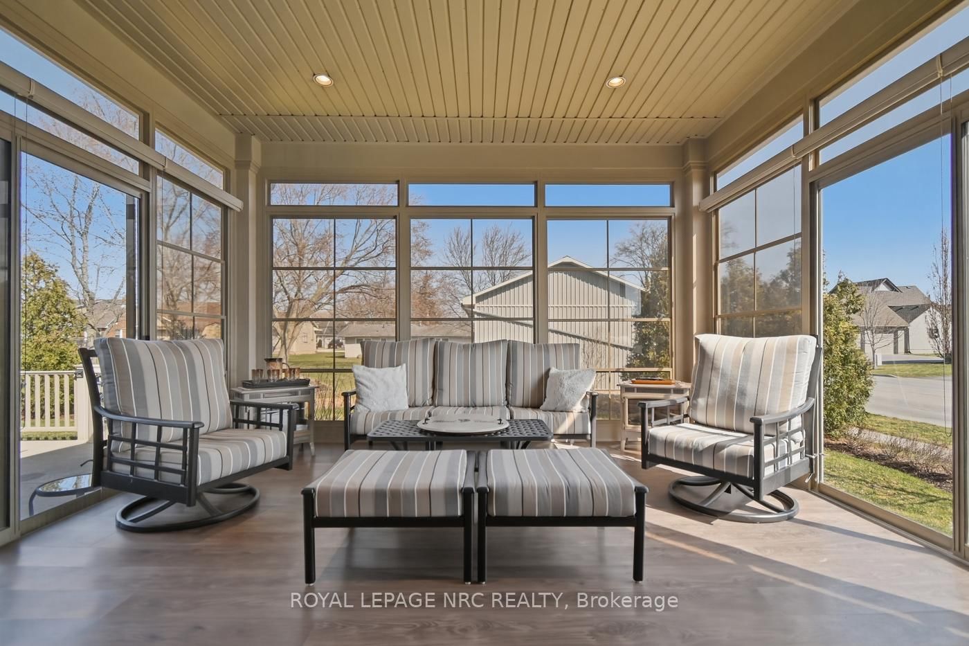 3930 Village Creek Drive • Fort Erie, ON photo 21