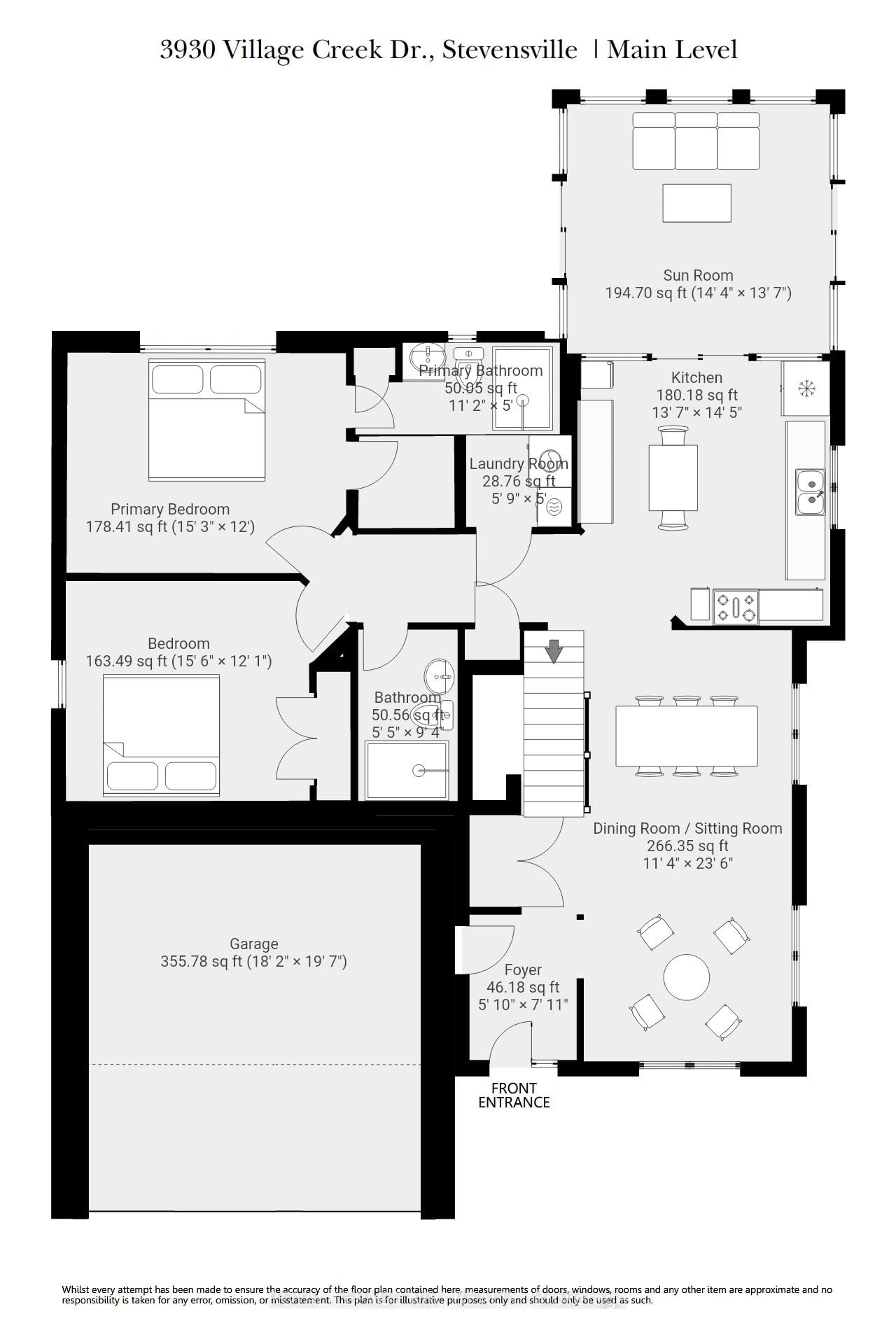 Listing Image 49