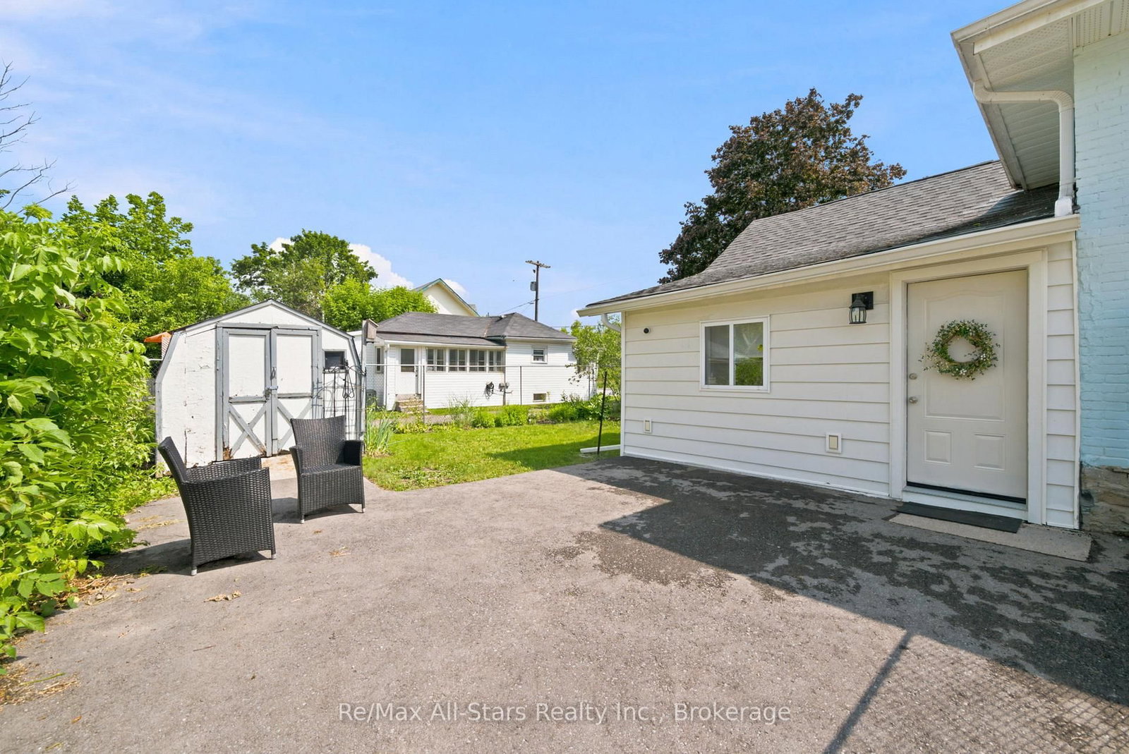 2 Bond Street • Kawartha Lakes, ON photo 32