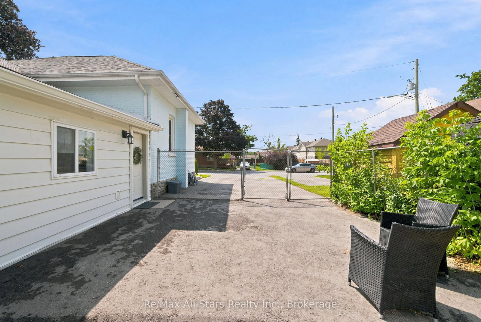 2 Bond Street • Kawartha Lakes, ON photo 34