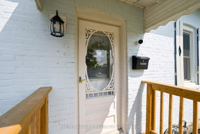 2 Bond Street • Kawartha Lakes, ON photo 5