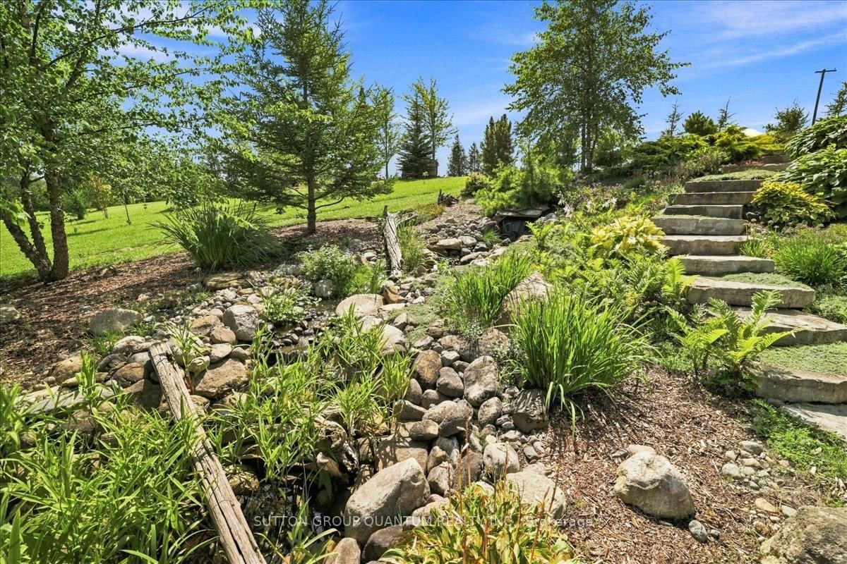 434555 4th Line • Amaranth, ON photo 10