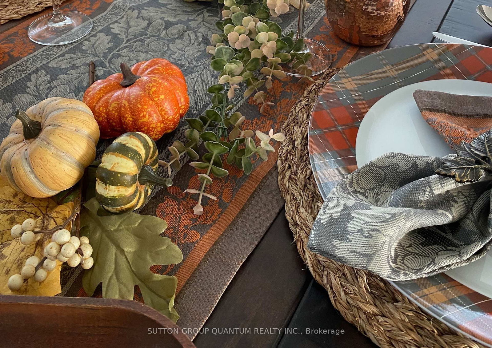 434555 4th Line • Amaranth, ON photo 26