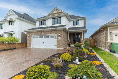 76 Styles Drive
