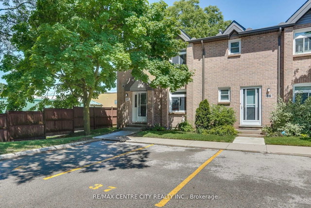 37 - 1294 Byron Baseline Road