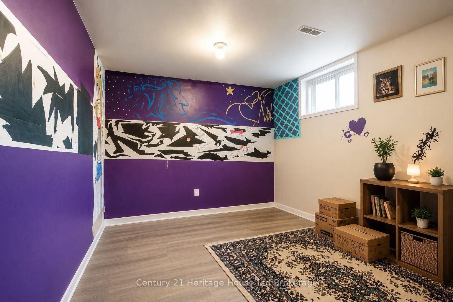 773 HOUNSFIELD Street • Woodstock, ON photo 11