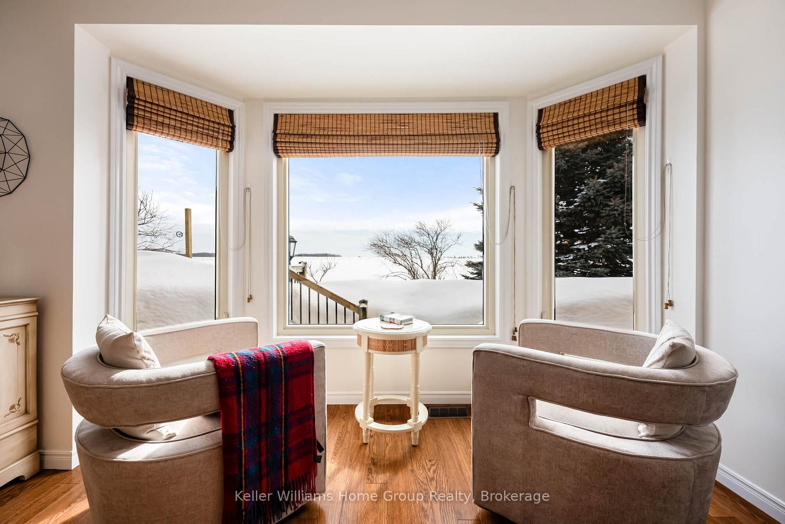 550 N MAPLE Avenue • North Perth, ON photo 14