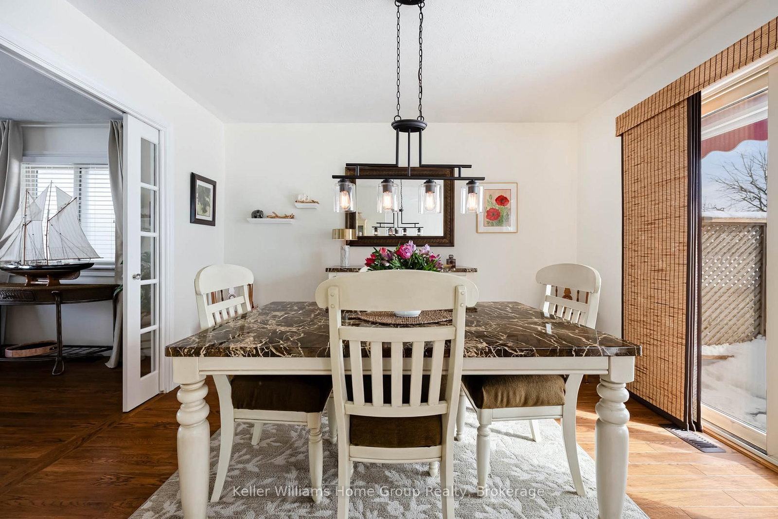 550 N MAPLE Avenue • North Perth, ON photo 15
