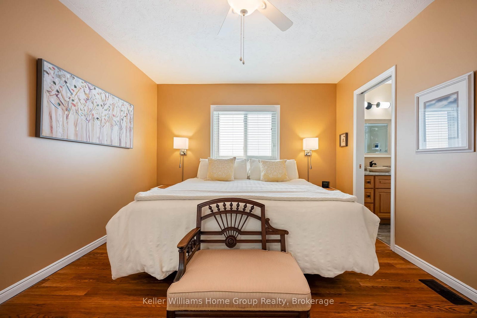 550 N MAPLE Avenue • North Perth, ON photo 31