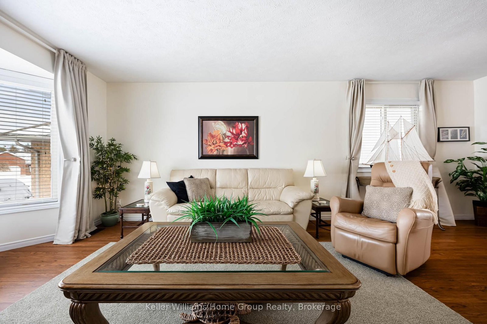 550 N MAPLE Avenue • North Perth, ON photo 8