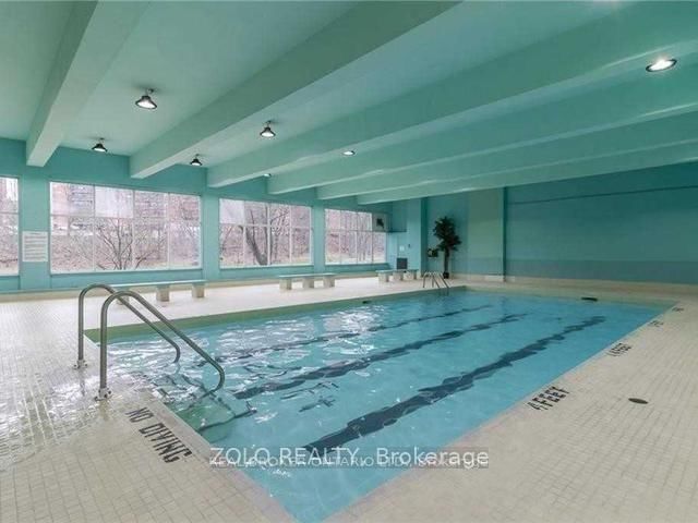 home for lease on 1204-1968 Main Street W