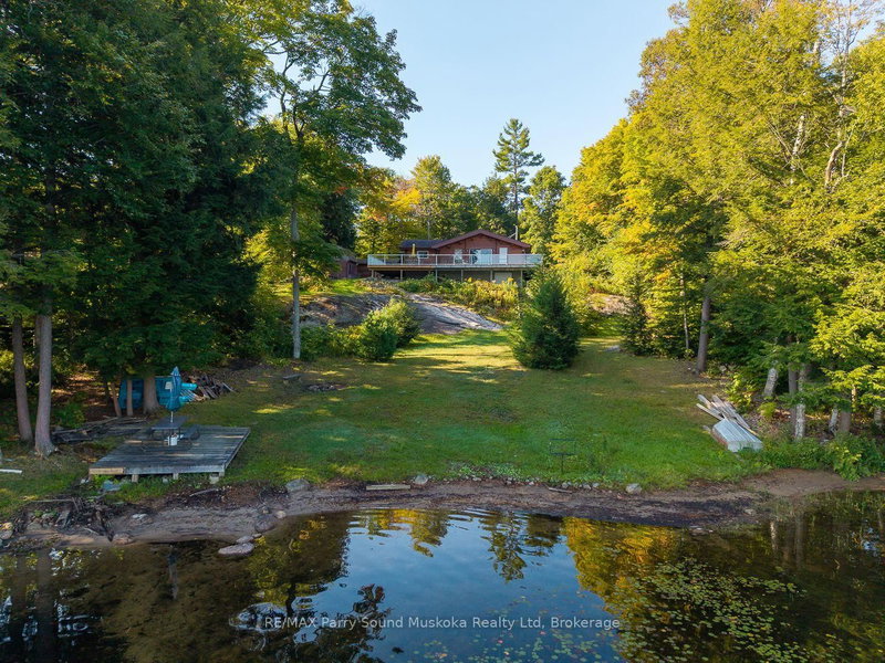 home for sale on 30 Old Sids Road