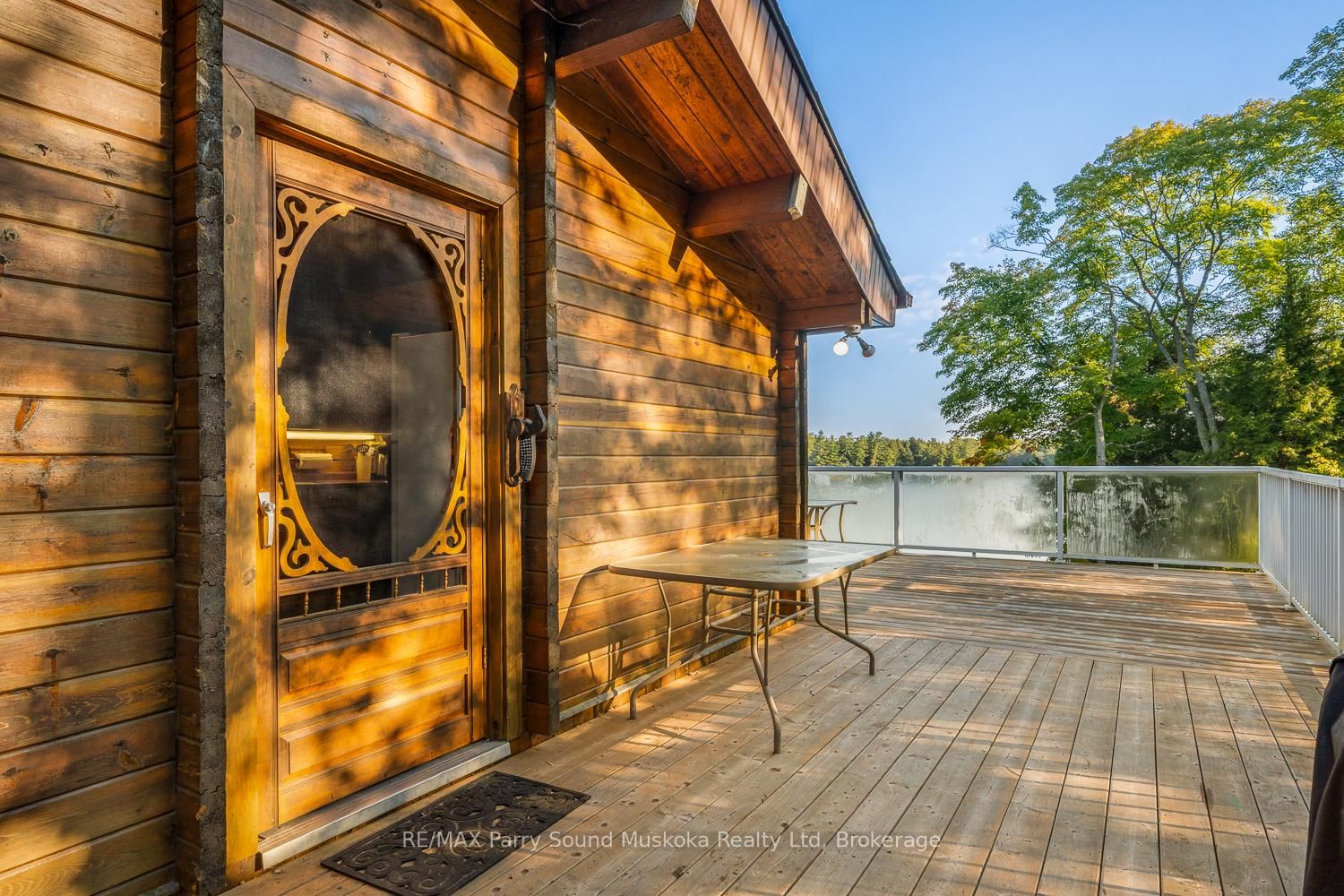 30 Old Sids Road • Seguin, ON photo 12