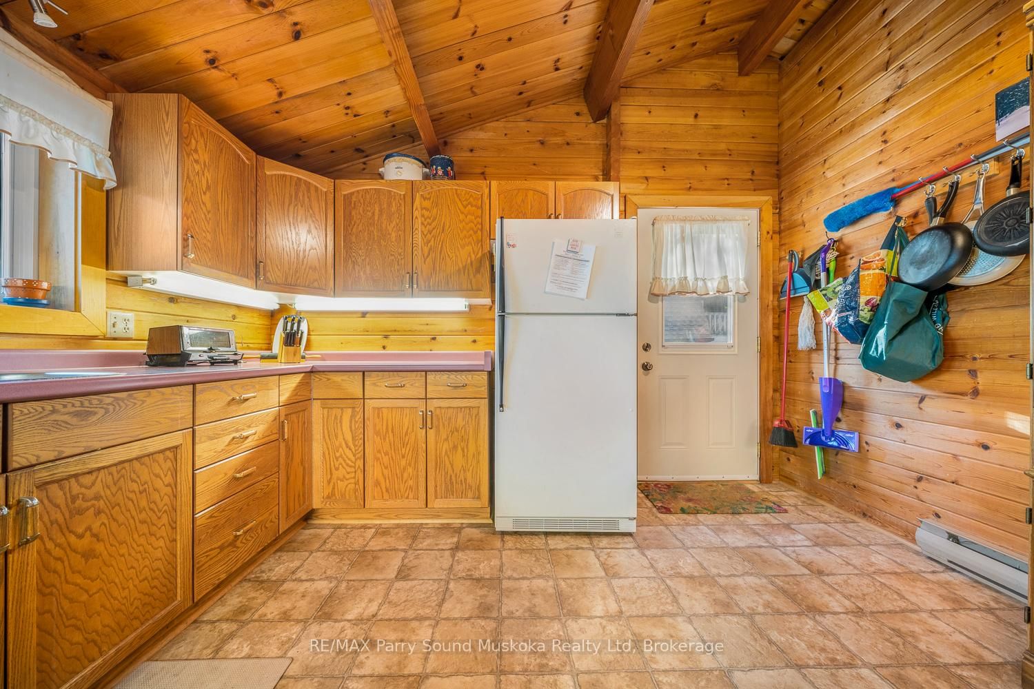 30 Old Sids Road • Seguin, ON photo 14