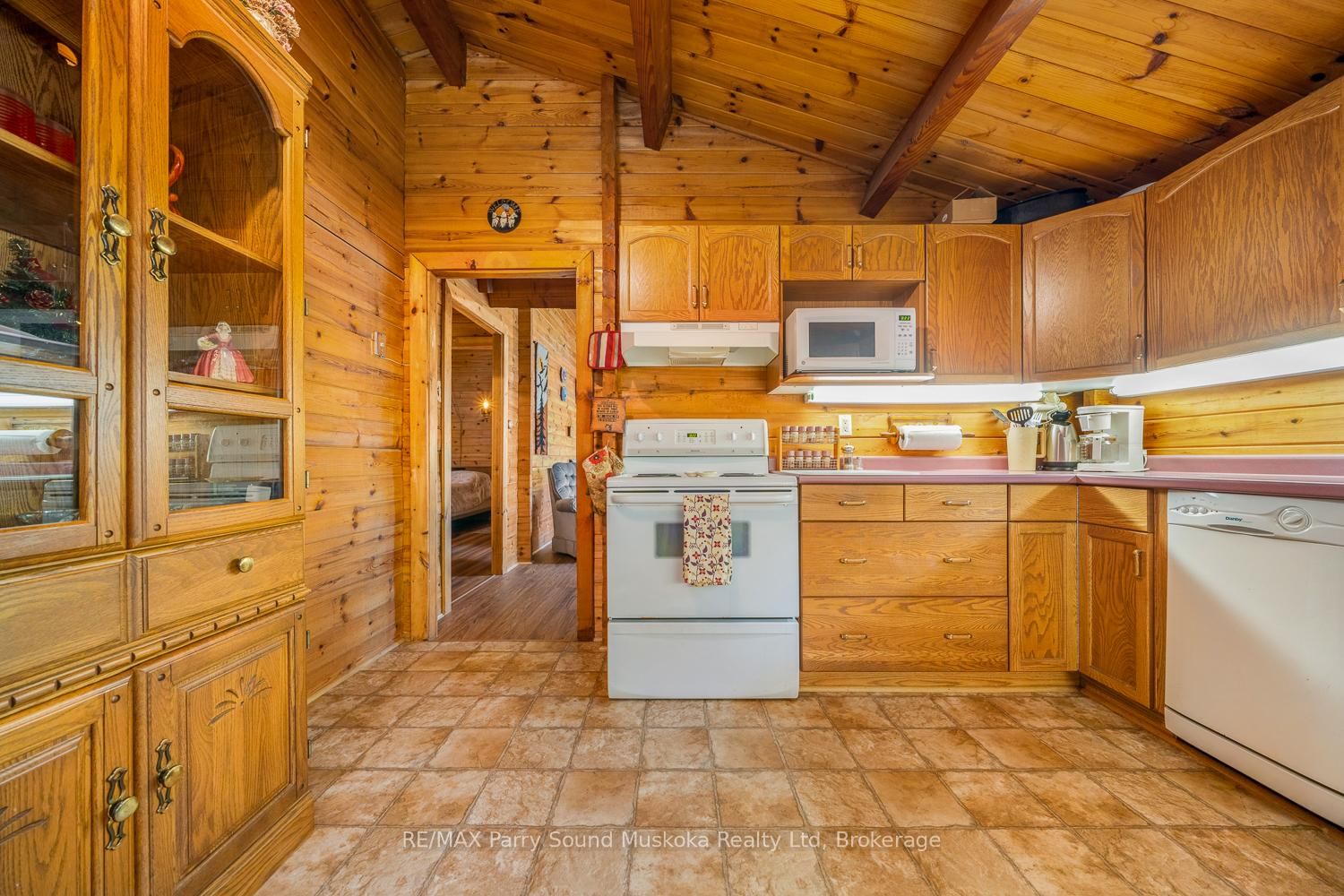 30 Old Sids Road • Seguin, ON photo 15