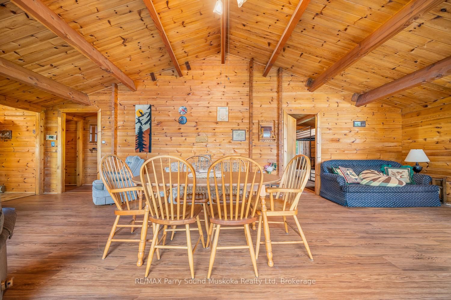 30 Old Sids Road • Seguin, ON photo 19