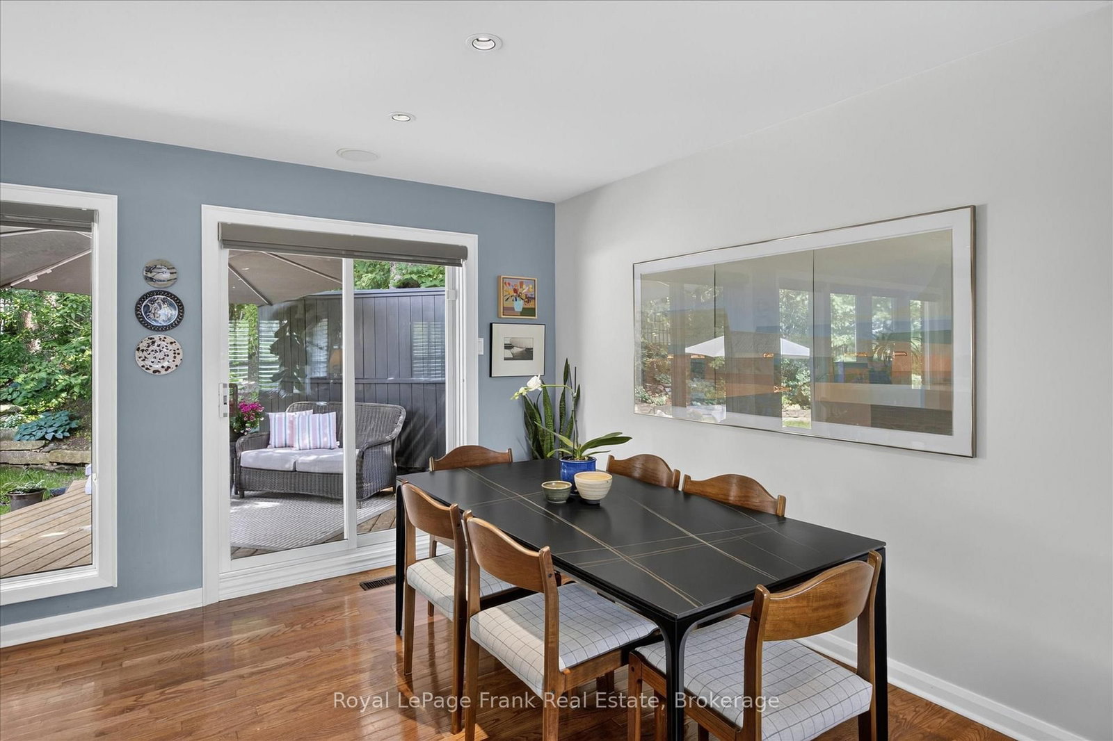 700 Stannor Drive • Peterborough, ON photo 10