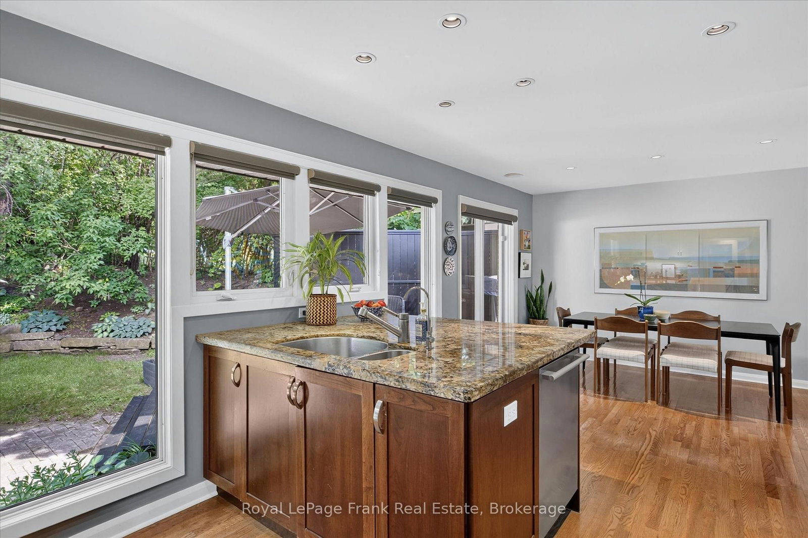 700 Stannor Drive • Peterborough, ON photo 15