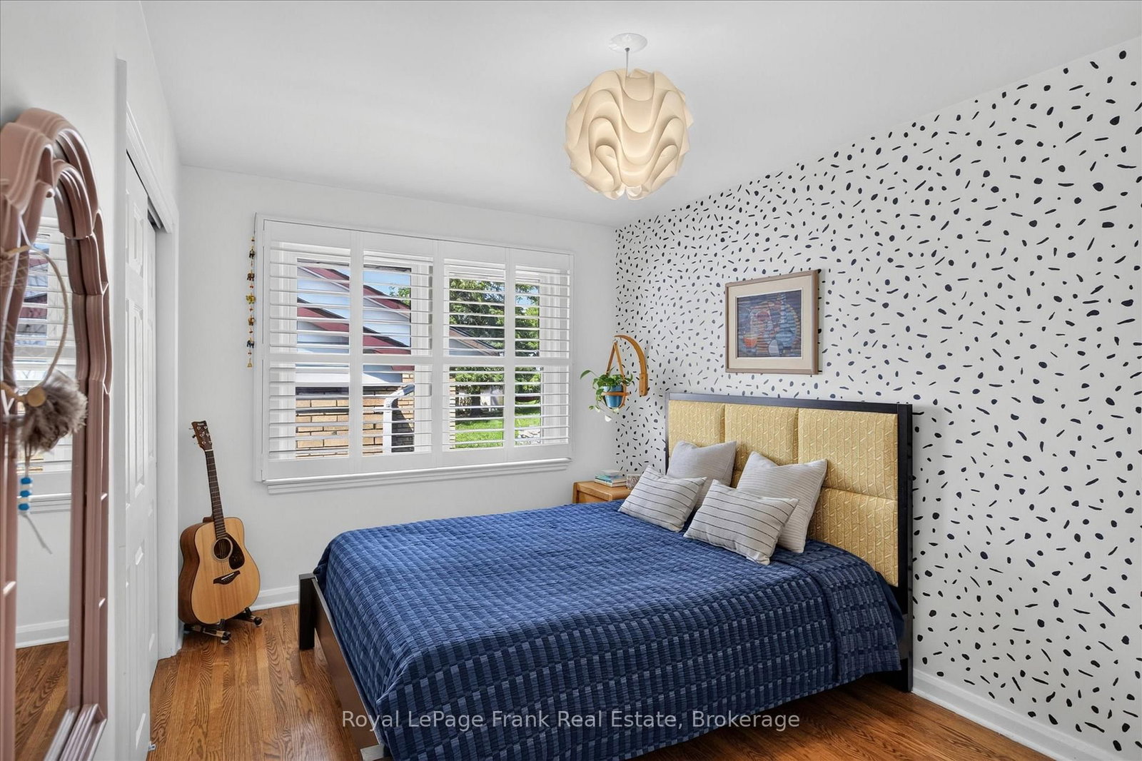 700 Stannor Drive • Peterborough, ON photo 19