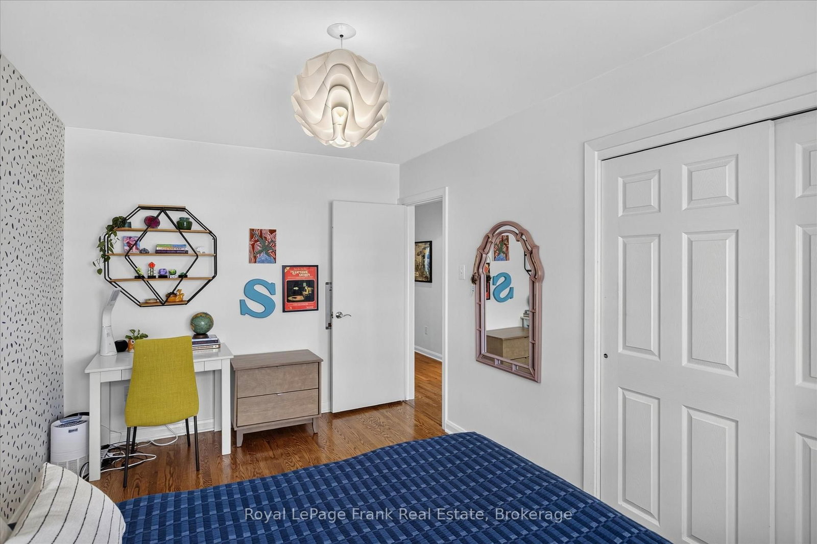 700 Stannor Drive • Peterborough, ON photo 20