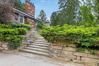700 Stannor Drive • Peterborough, ON photo 3