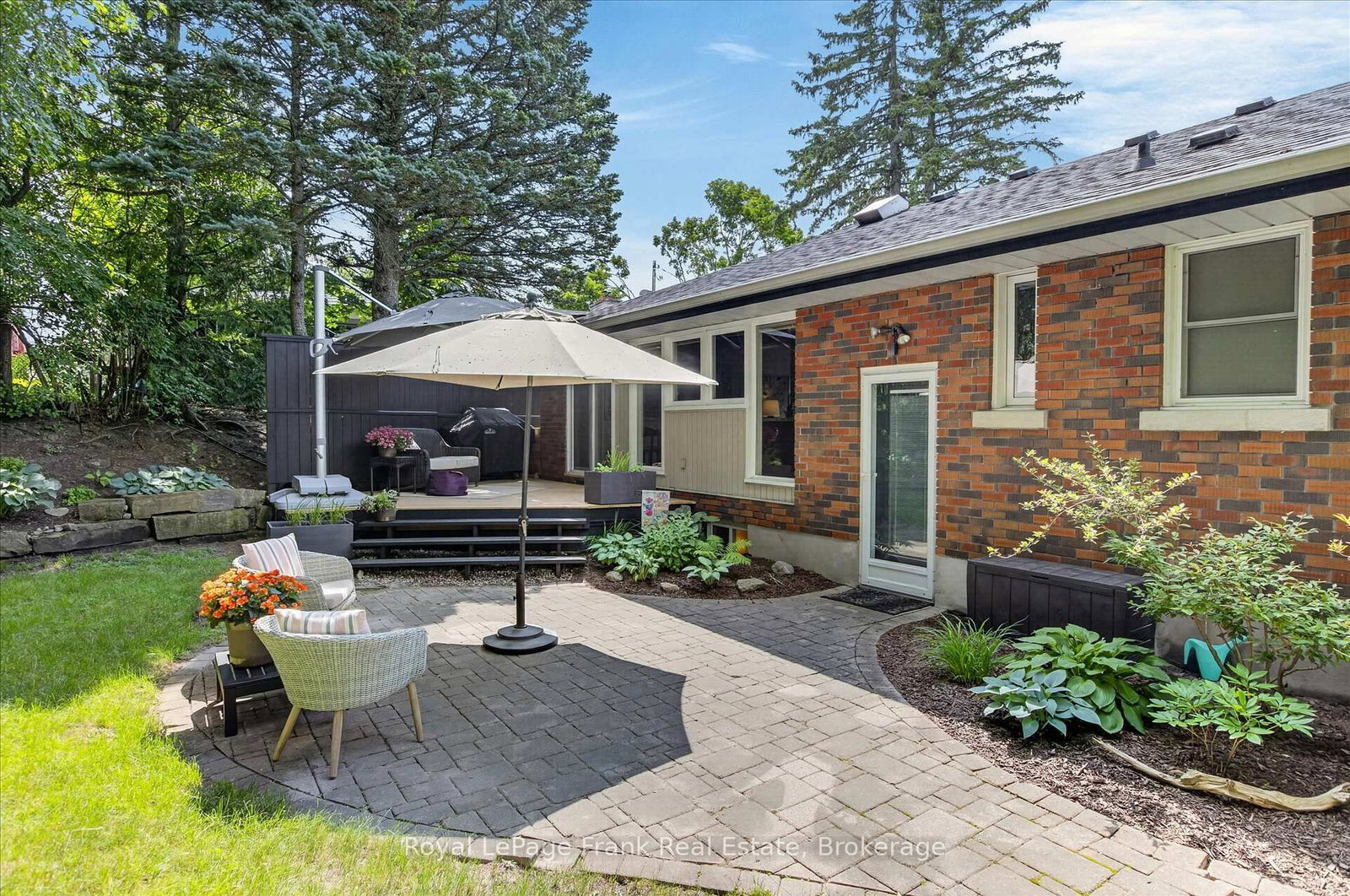 700 Stannor Drive • Peterborough, ON photo 36