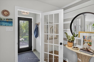 700 Stannor Drive • Peterborough, ON photo 5