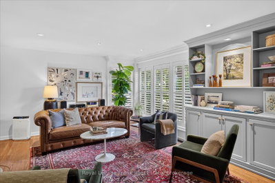 700 Stannor Drive • Peterborough, ON photo 6