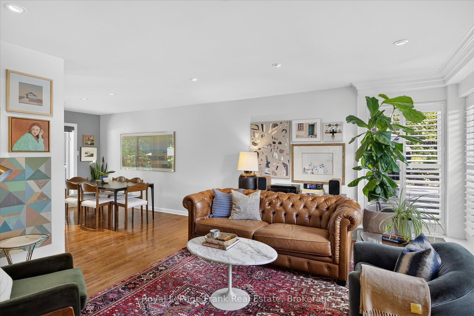 700 Stannor Drive • Peterborough, ON photo 9