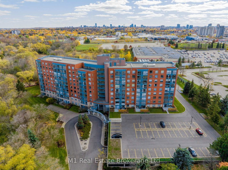 PH2 - 55 Blue Springs Drive
