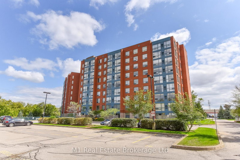 PH2 - 55 Blue Springs Drive