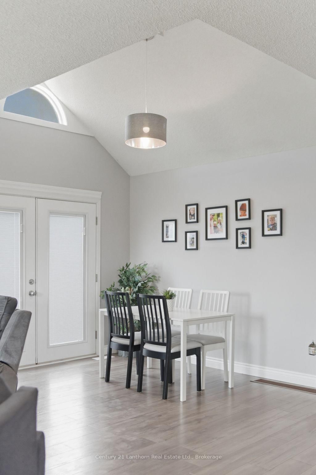 656 A Cooper Road • Madoc, ON photo 16