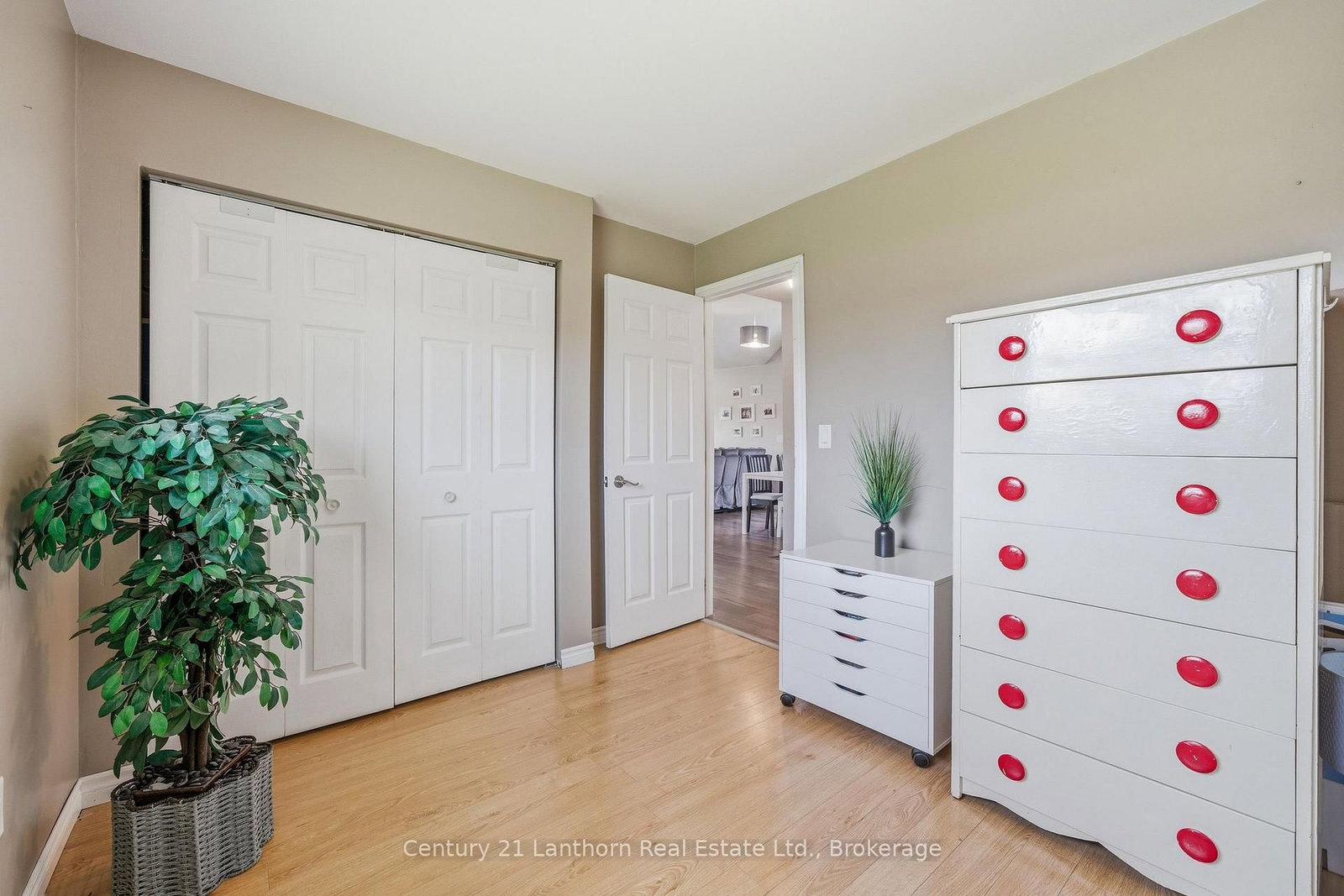 656 A Cooper Road • Madoc, ON photo 23