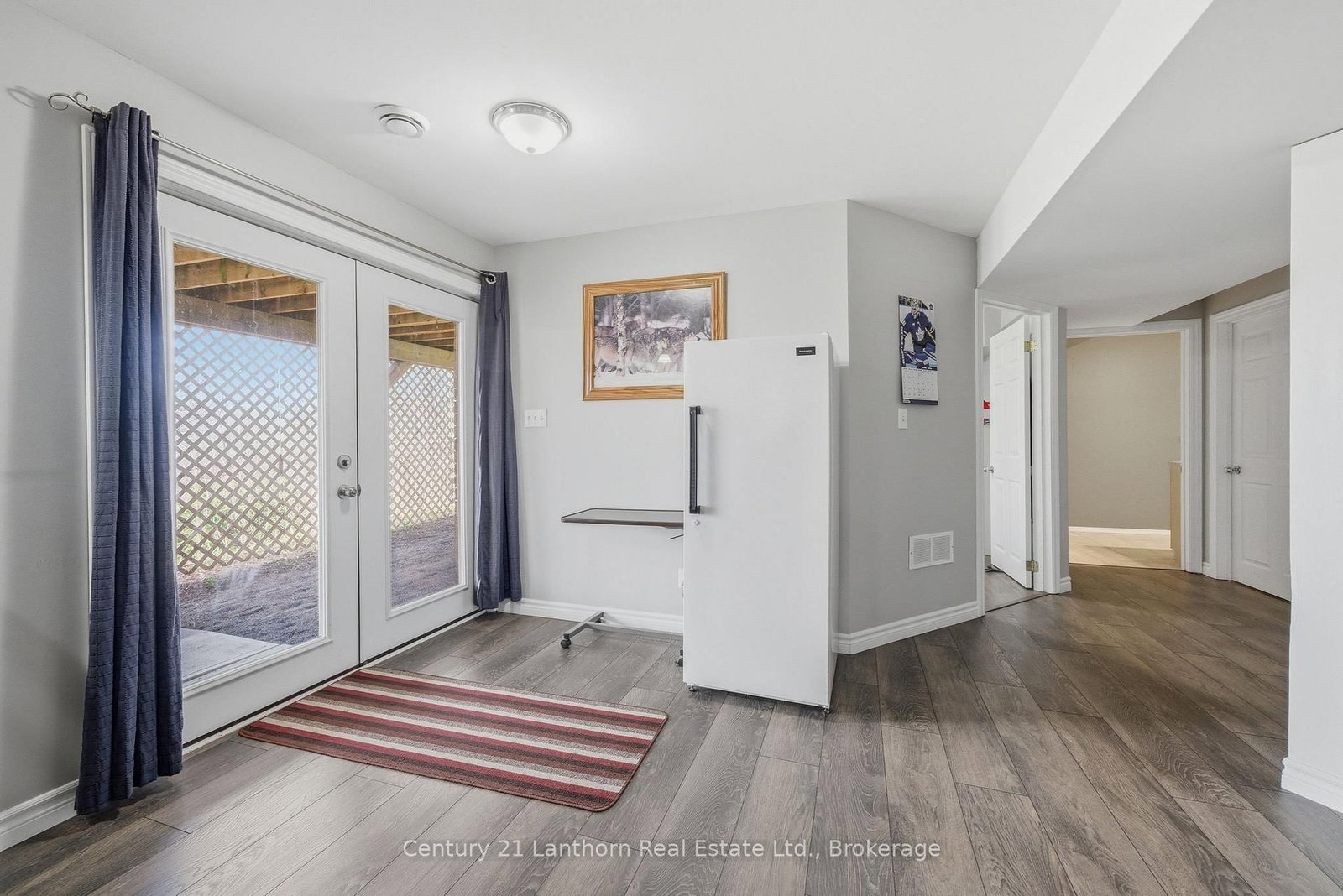 656 A Cooper Road • Madoc, ON photo 28