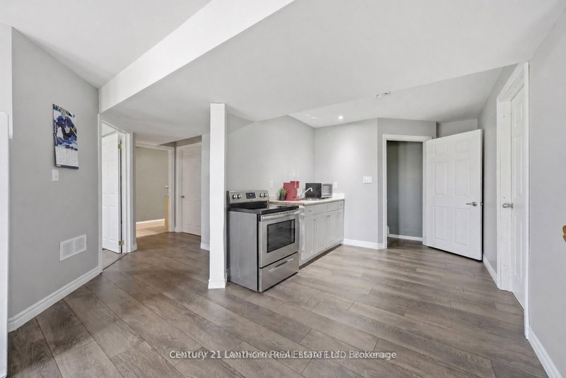 Property Sub 2