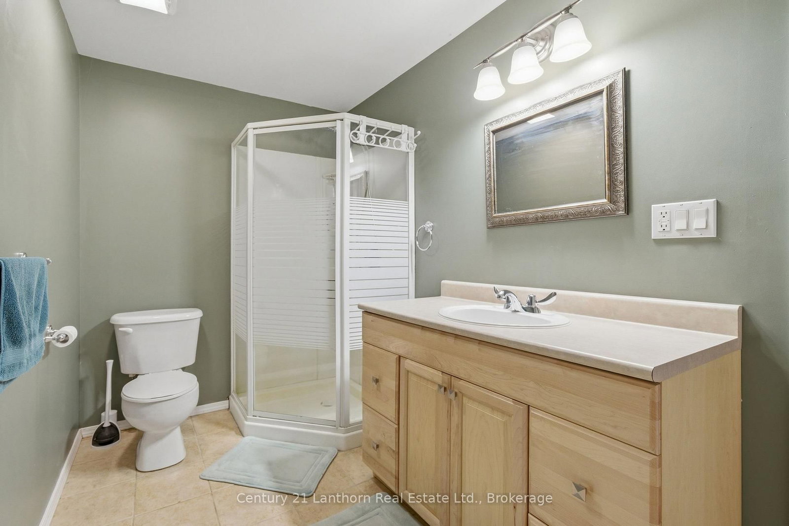 656 A Cooper Road • Madoc, ON photo 36