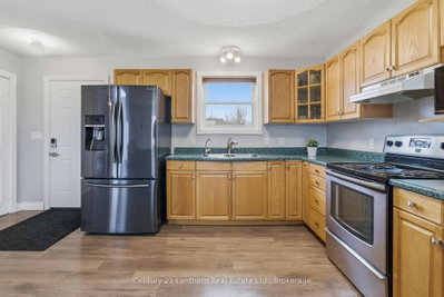 656 A Cooper Road • Madoc, ON photo 6