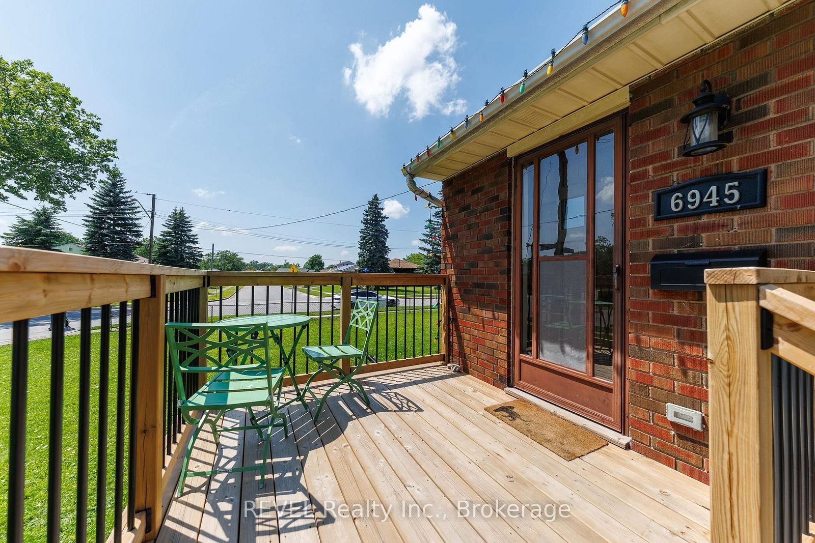 6945 Douglas Street • Niagara Falls, ON photo 5