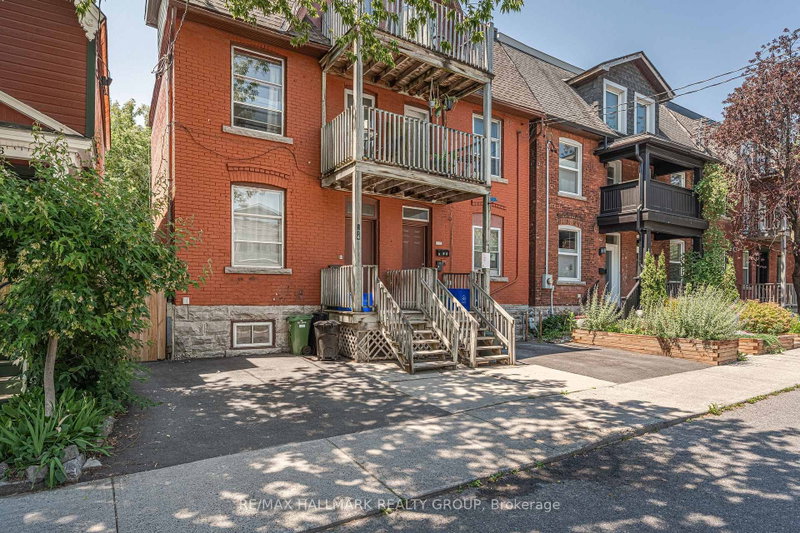 174 Arthur Street