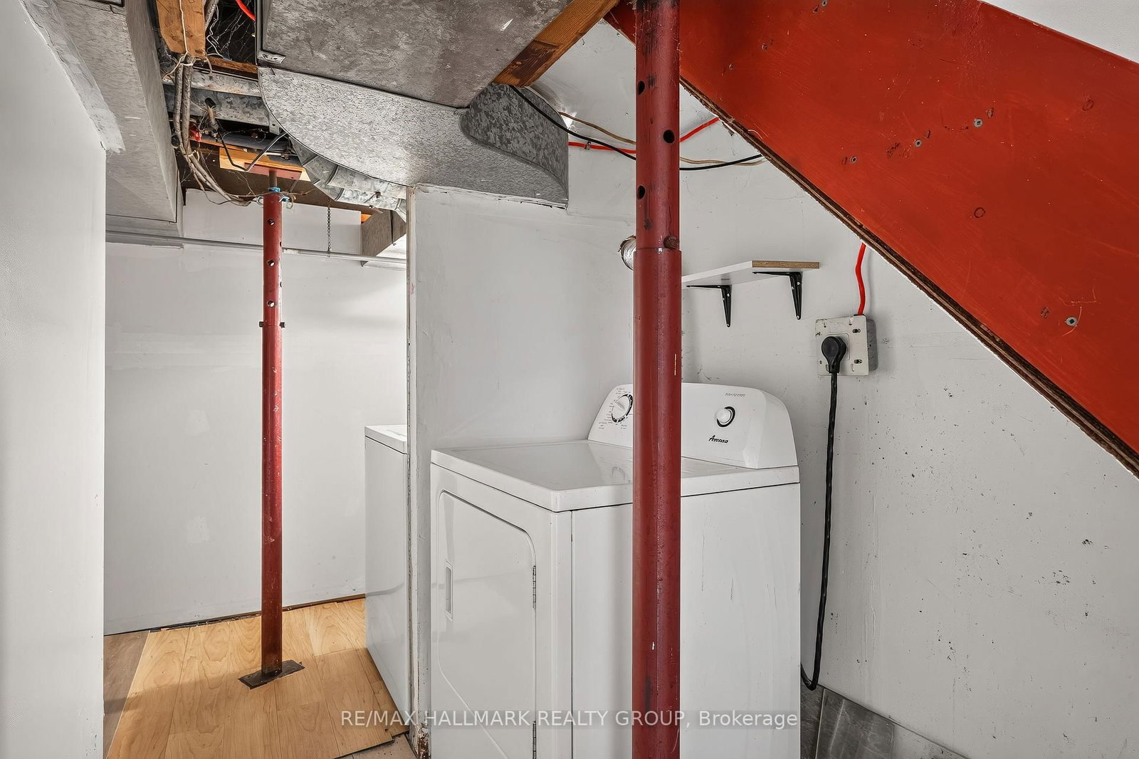 174 Arthur Street • Ottawa, ON photo 22
