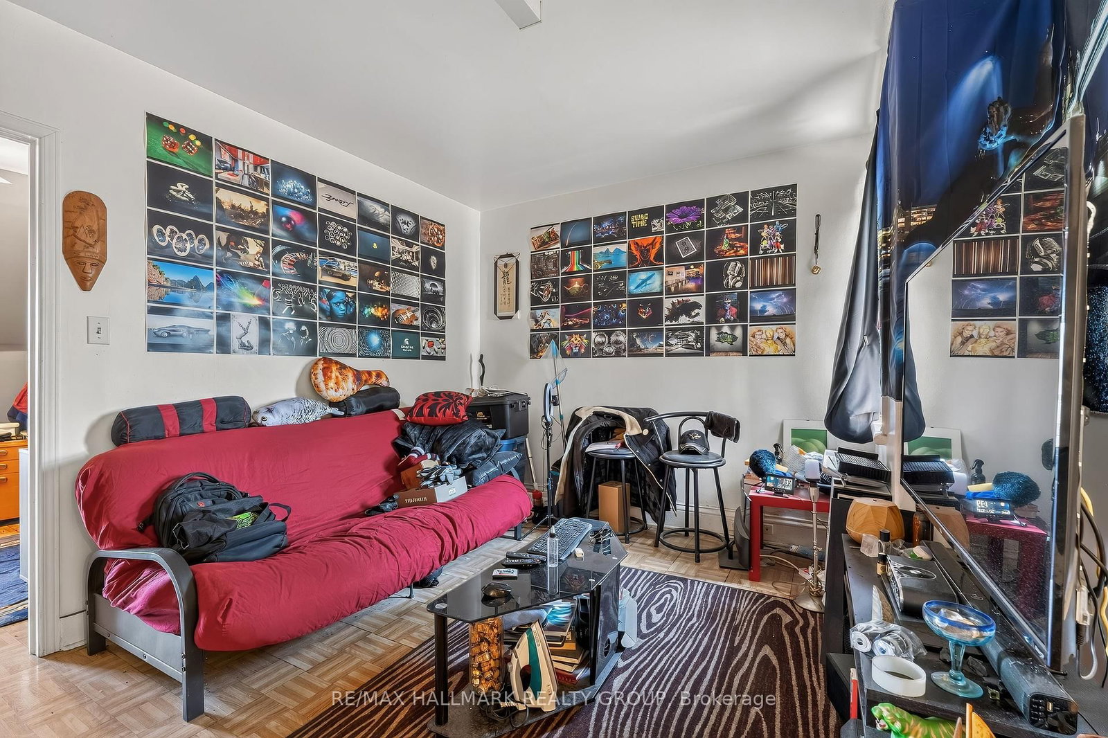 174 Arthur Street • Ottawa, ON photo 39
