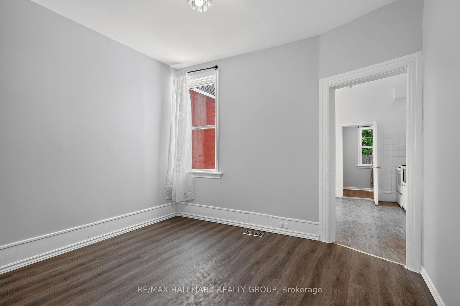 174 Arthur Street • Ottawa, ON photo 5