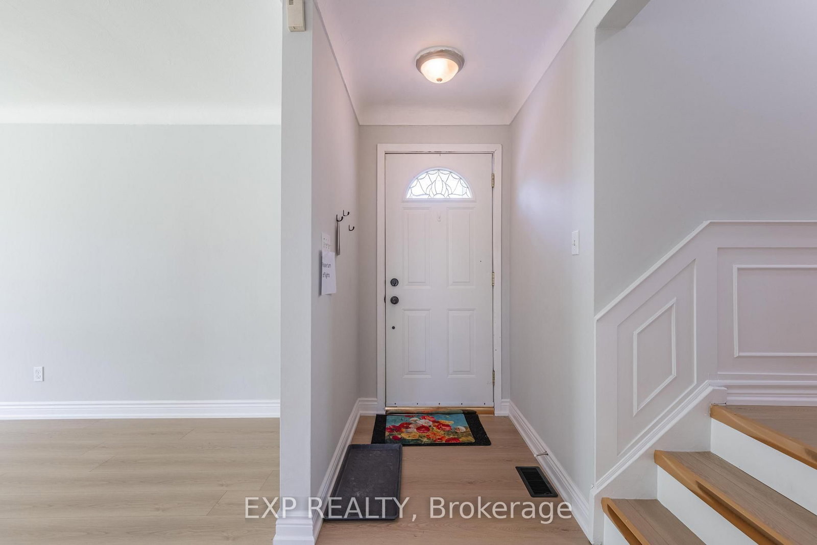 7116 Centennial Street • Niagara Falls, ON photo 10