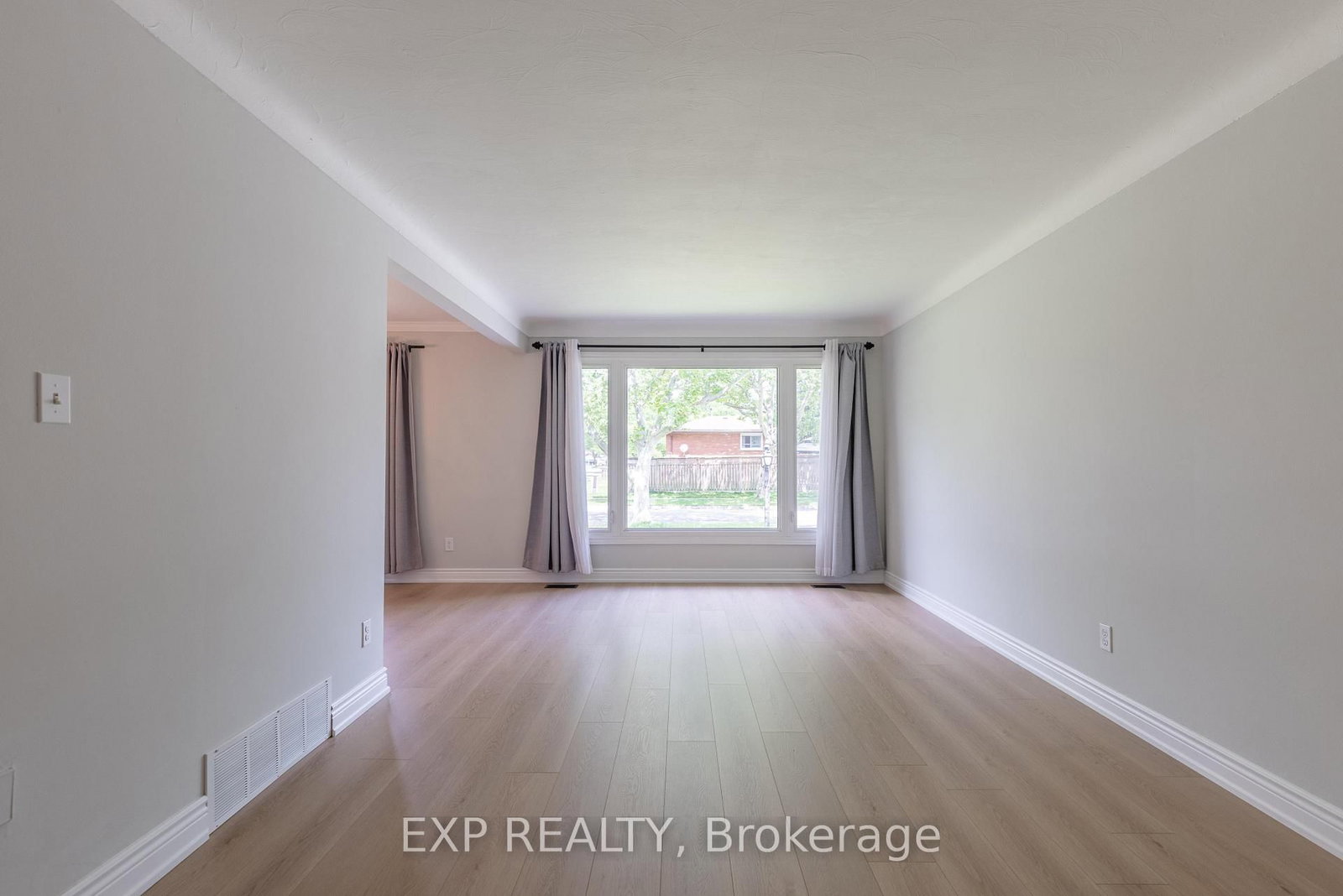 7116 Centennial Street • Niagara Falls, ON photo 12