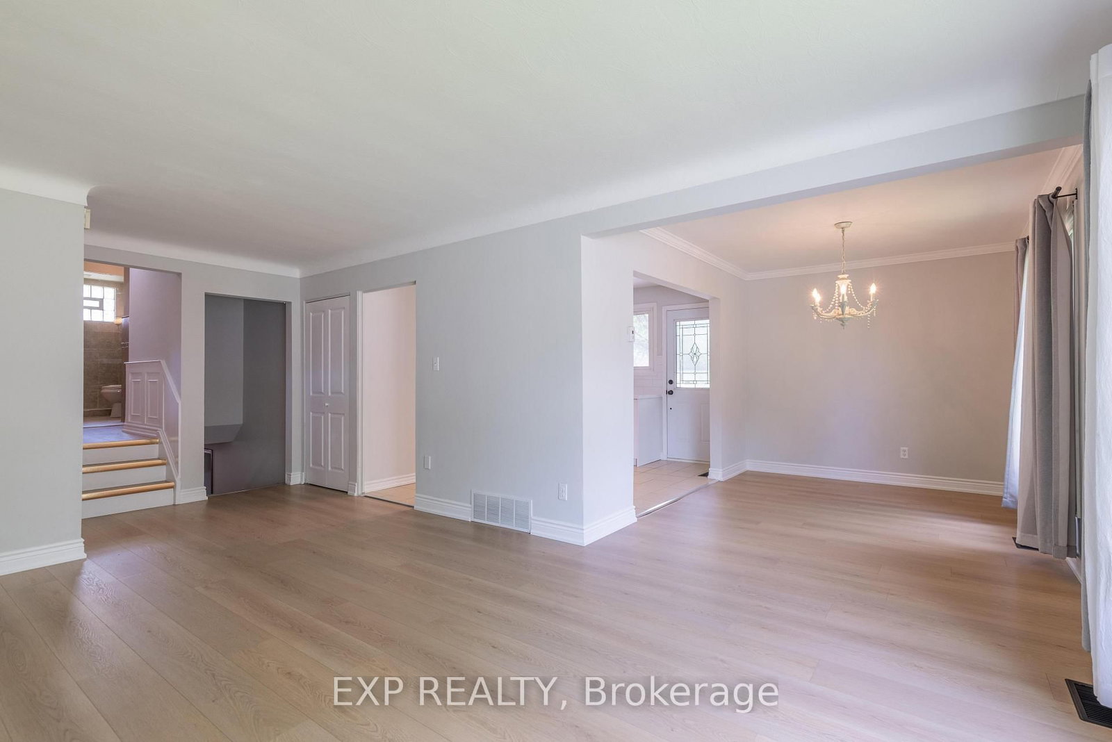 7116 Centennial Street • Niagara Falls, ON photo 13